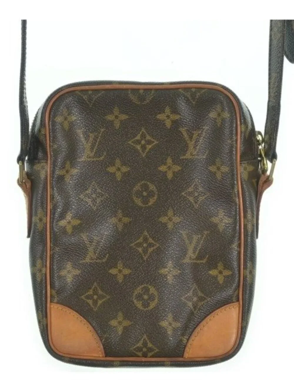 Louis Vuitton Shoulder Bag